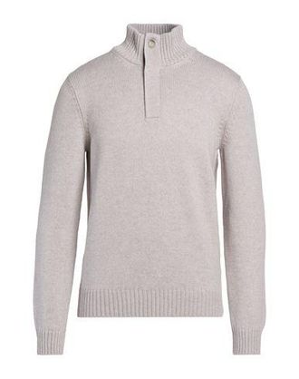 Gran Sasso MAGLIERIA - Dolcevita su YOOX.COM