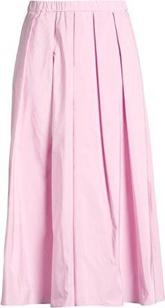 Max Mara HOSEN & RÖCKE - Maxi-Röcke auf YOOX.COM