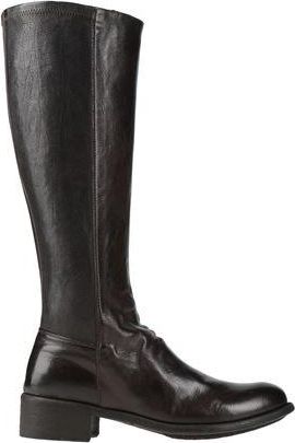 Officine Creative SCHUHE - Stiefel auf YOOX.COM