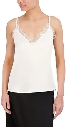 BCBG Sienna Cutout Sweater Top sold - XS