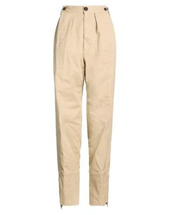 Dsquared2 BOTTOMWEAR - Pantaloni su YOOX.COM