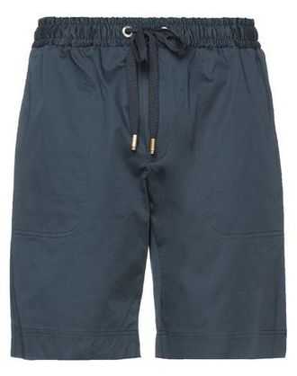 Dolce & Gabbana PARTES DE ABAJO - Pantalones cortos y bermudas en YOOX.COM