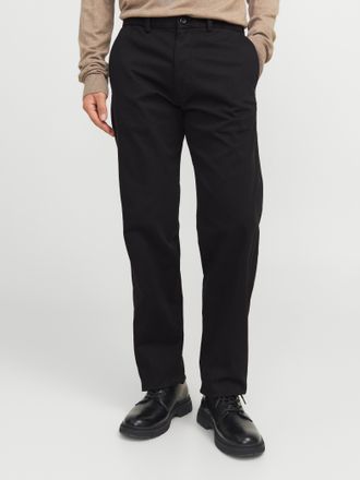 Jack & Jones Chinohose »JPSTKANE BARRET CHINO NOOS«