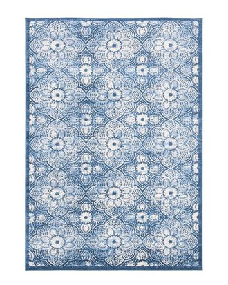 Safavieh Brentwood Rug