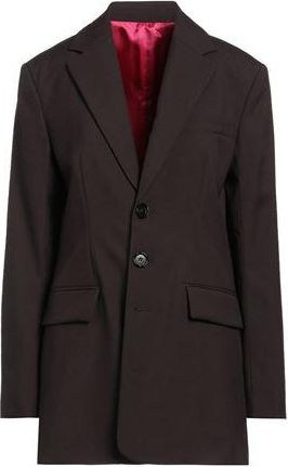 Marni TRAJES Y CONJUNTOS - Americanas en YOOX.COM