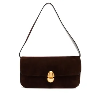 Neous Phoenix Shoulder Bag