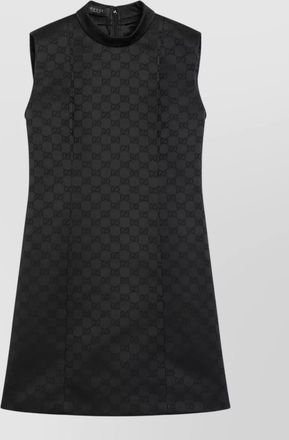 Gucci mini dress