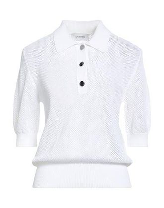 Sportmax TOPWEAR - Polo shirts sur YOOX.COM