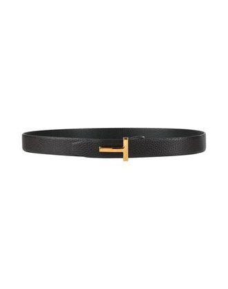 Tom Ford Belts