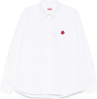 Kenzo Chemise ml