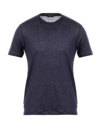 Paul & Shark TOPWEAR - T-shirts su YOOX.COM