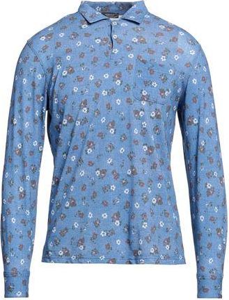 Rossopuro TOPWEAR - Polo shirts sur YOOX.COM