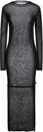 Ader Error KLEIDER - Midi-Kleider auf YOOX.COM