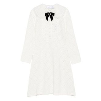 Self Portrait Dresses