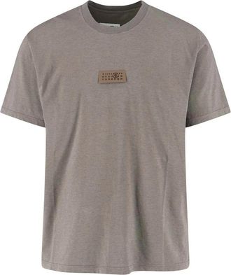 Maison Margiela T-Shirt