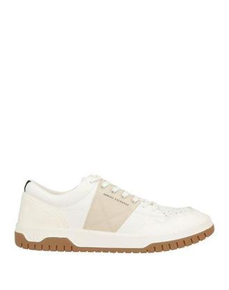 A|X Armani Exchange SCHUHE - Sneakers auf YOOX.COM