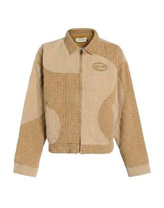 Honor The Gift COATS & JACKETS - Jackets sur YOOX.COM