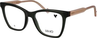 Liu Jo Liu Jo Optisch montuur LJ2788 275 51