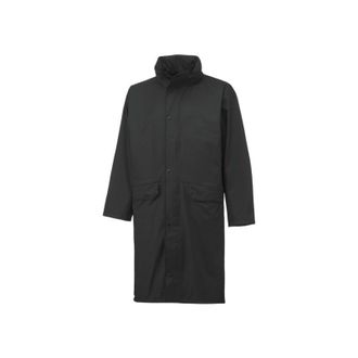 Helly Hansen Parka Para Lluvia Voss Helly Hansen 70186 3xl