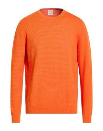 H953 PRENDAS DE PUNTO - Pullover en YOOX.COM