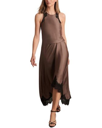 Reiss Anais Dress