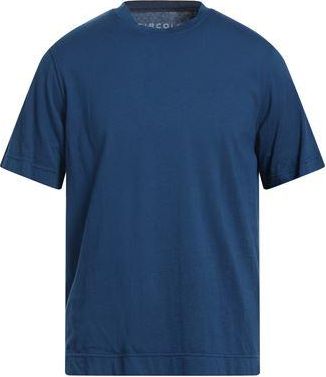Circolo 1901 TOPWEAR - T-shirts su YOOX.COM
