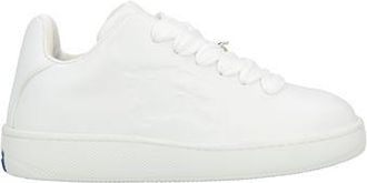 Burberry SCHUHE - Sneakers auf YOOX.COM