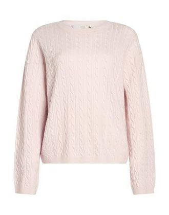 19.70 Nineteen Seventy KNITWEAR - Jumpers sur YOOX.COM
