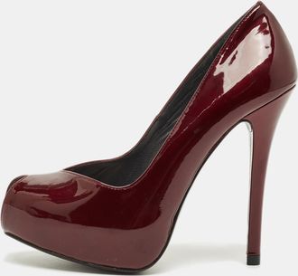 Stuart Weitzman Stuart Weitzman
