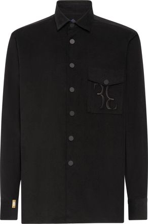 Billionaire Boys Club Shirt