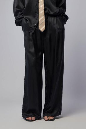 Adnym Atelier Azul Trouser