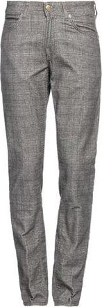 BRIGLIA 1949 PARTES DE ABAJO - Pantalones en YOOX.COM