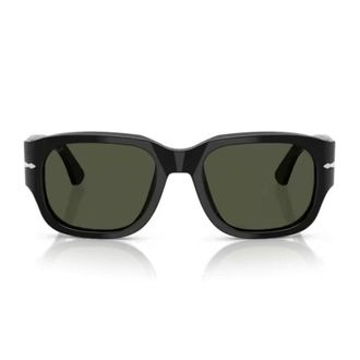 Persol Po3380 S Schwarz