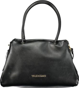 Mario Valentino Mujer, Bolsos, Negro, Talla: ONE Size