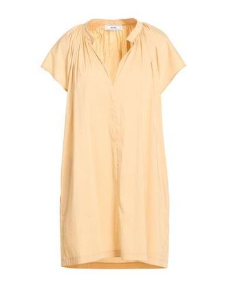 Jijil KLEIDER - Mini-Kleider auf YOOX.COM