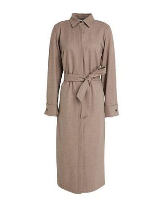 Max Mara DRESSES - Midi dresses sur YOOX.COM