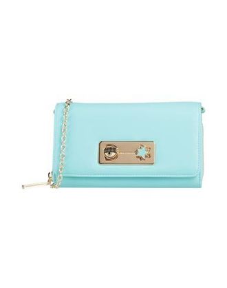 Chiara Ferragni TASCHEN - Umh&auml;ngetasche auf YOOX.COM