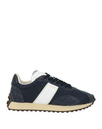 Tod's FOOTWEAR - Trainers sur YOOX.COM