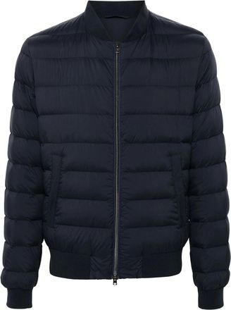 Herno Goose Down Jacket