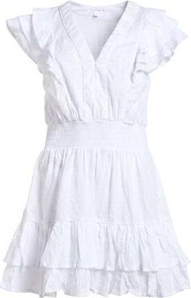Poupette St Barth VESTITI - Vestiti corti su YOOX.COM