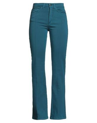 Jijil HOSEN & R&Ouml;CKE - Hosen auf YOOX.COM