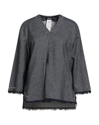 Max Mara TOPWEAR - Tops sur YOOX.COM