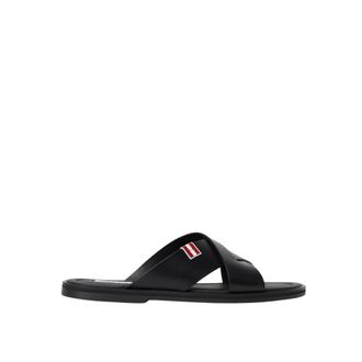 【送料&関税込】Bally Leather Sandals 22952149_53220818_600.jpg