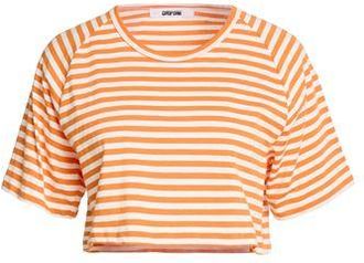 Mauro Grifoni CAMISETAS Y TOPS - Camisetas en YOOX.COM