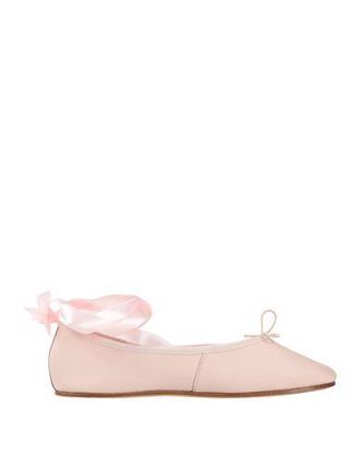 Repetto Ballet flats
