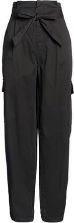 Kaos BOTTOMWEAR - Trousers on YOOX.COM