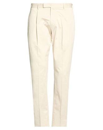 Pantaloni Torino BOTTOMWEAR - Pantaloni su YOOX.COM