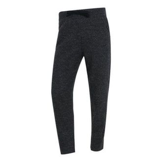 Nike (WMNS) Nike Therma FIT Tapered DA1460-032