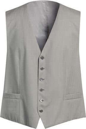 Brioni SUITS and CO-ORDS - Waistcoats on YOOX.COM