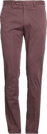 Pantaloni Torino PARTES DE ABAJO - Pantalones en YOOX.COM
